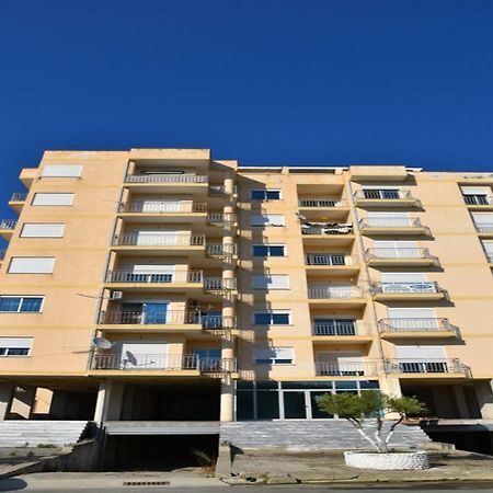 Gzim'S Apartment Durrës Exteriör bild